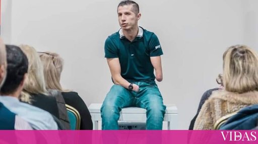 O Regresso de "Rabo de Peixe" e a Polémica Participação de Nininho Vaz Maia