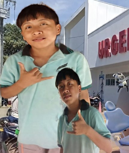 Adolescente de 14 años muere en Tuchín tras una extracción de muela