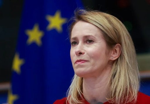 Israel prohíbe operar a 37 ONG internacionales en Gaza y desata crisis con la Unión Europea