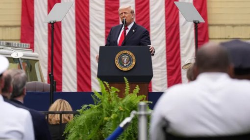 Asesinato del Activista Conservador Charlie Kirk