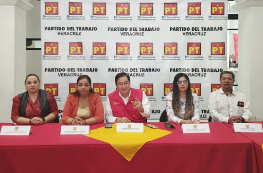 Asesinan a Juan Carlos Mezhua Campos, exalcalde de Zongolica y líder indígena