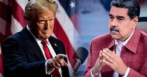 Operación “Lanza del Sur”: EE.

UU. realiza ataques letales contra presuntas narcolanchas