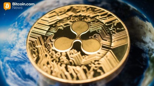 Ripple impulsa su stablecoin RLUSD hacia una estrategia multi-cadena con pruebas en Capas 2 de Ethereum