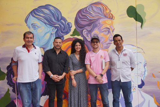 Ibagué fue Sede del Congreso Nacional de la Música y Alertó sobre Desfinanciación de Festivales