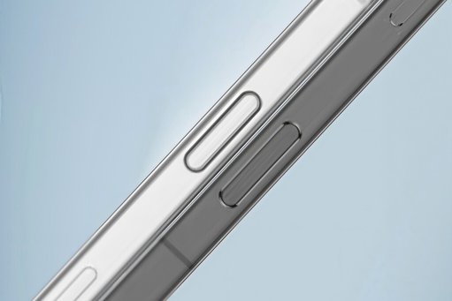 Motorola impulsa la innovación con nuevas familias de dispositivos y características de vanguardia