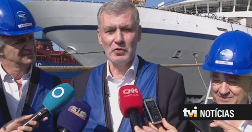 "Caça ao Voto" Começa com Troca de Acusações entre Candidatos