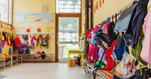 Violences sexuelles : un directeur d'école maternelle à Limoges écroué