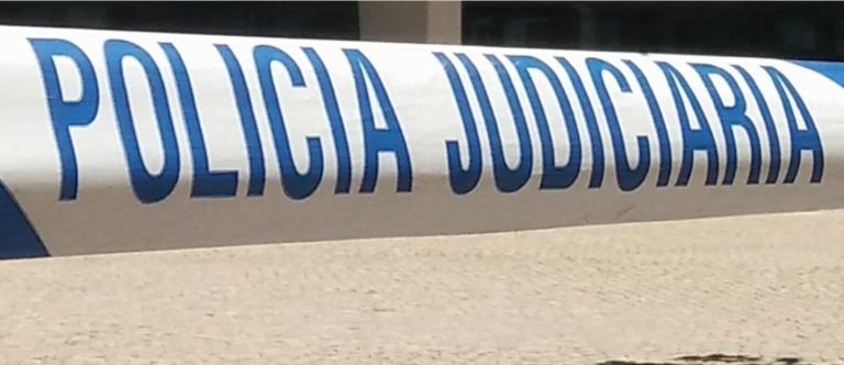 Morte de recém-nascido em Vila Verde sob investigação da Polícia Judiciária