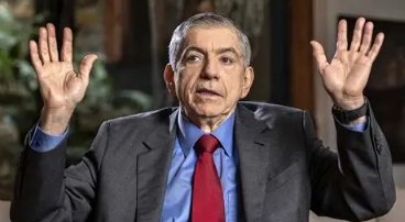 Coalición de centro-derecha avanza hacia una consulta interpartidista en marzo de 2026