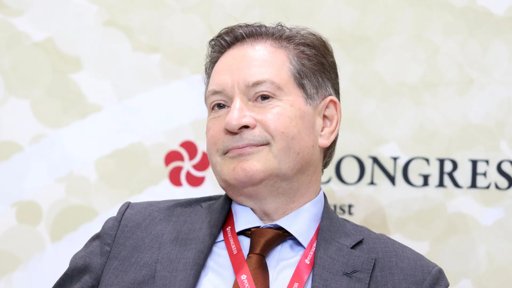 Alegado plano de assassinato de Putin em Budapeste adensa controvérsia da cimeira