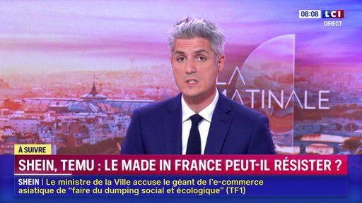 La libération d'otages français d'Iran soulève des questions diplomatiques