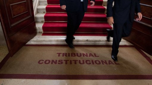 Tribunal Constitucional Confirma Anulação de Coimas de 225 Milhões de Euros no 'Cartel da Banca'