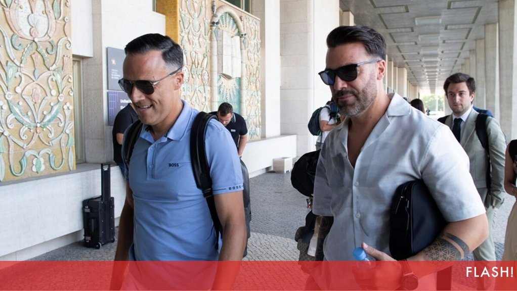 Controvérsia em Torno dos Anjos Reacendida por Concerto Gratuito