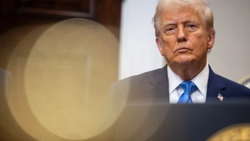 Ataque a Centro de Imigração em Dallas Desencadeia Acusações Políticas