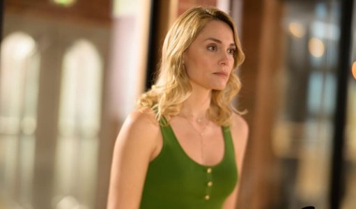 Annulation de « Tout pour la lumière » : la fin d'une collaboration ambitieuse entre TF1 et Netflix