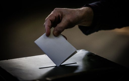 Vitória pró-europeia na Moldova apesar de forte interferência russa