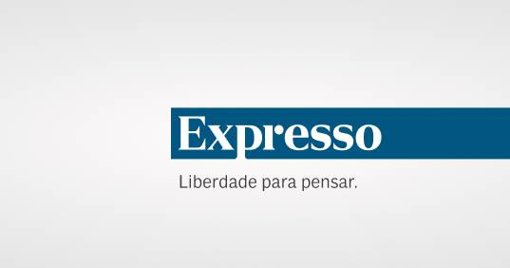 Cortes Programados de Eletricidade Afetarão Sete Concelhos