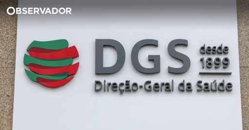 Mortalidade por Doenças do Aparelho Circulatório em Portugal Atinge Mínimo de 30 Anos