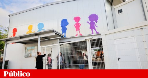 Crise na Educação: Falta de Professores e Dificuldades de Aprendizagem Marcam Sistema de Ensino