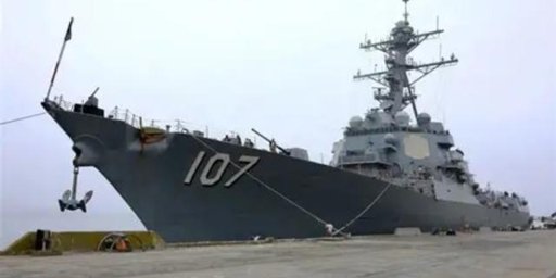 Analistas debaten si el despliegue de EE. UU. es una amenaza real de invasión o una táctica de presión