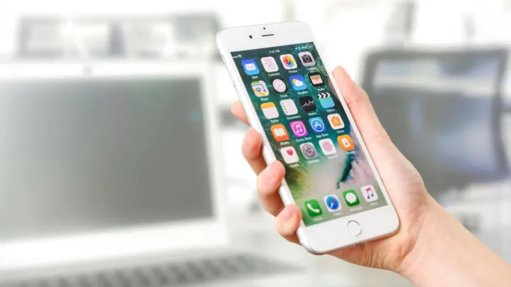 Le statut "obsolète" pour d'anciens produits Apple