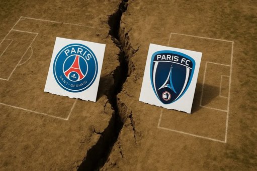 Le Paris FC, nouveau venu en Ligue 1, lance un projet de campus ambitieux