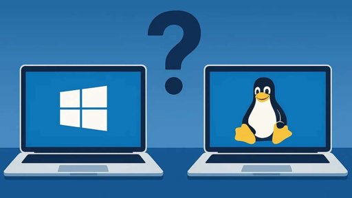 Alemanha Avança na Soberania Digital com Migração para Software de Código Aberto