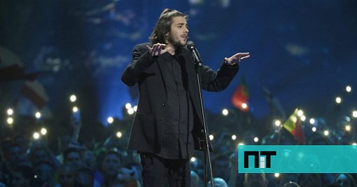Participação de Portugal na Eurovisão 2026 Gera Controvérsia Nacional