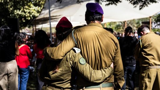 La mort d'un soldat israélien, détonateur de la nouvelle escalade