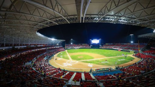 Jalisco será la sede de la Serie del Caribe 2026 tras la declinación de Venezuela