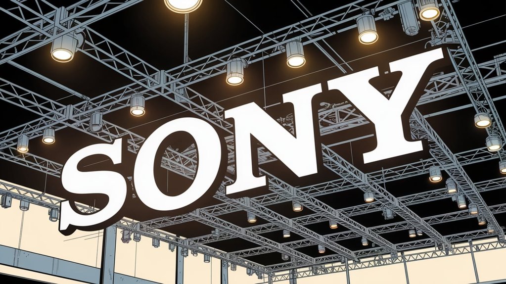 Sony Prepara Sensor de 200 MP para Rivais Android