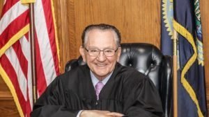 Fallecimiento de Frank Caprio, 'el juez más amable del mundo'