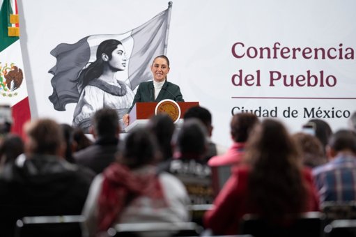 Aplazan audiencia clave sobre la posible liberación anticipada de Javier Duarte