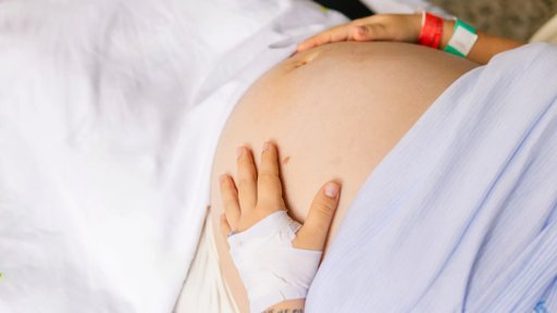 Diretor do SNS Nega Ligação Causal entre Fecho de Urgências e Morte de Bebés