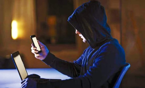 Gobierno Federal impulsa Ley General para unificar y endurecer el combate a la extorsión