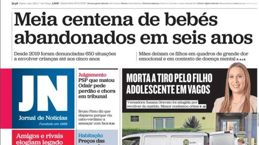 Falecimento do antigo primeiro-ministro Francisco Pinto Balsemão