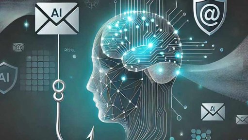 Norton Lanza Herramientas con IA para Bloquear Estafas Digitales en Dispositivos Móviles