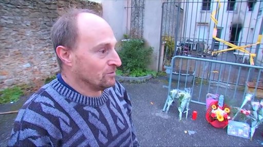 Incendie mortel en Meurthe-et-Moselle : la piste criminelle confirmée