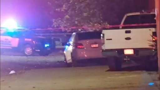 Asesinatos al llegar a casa: un modus operandi que se extiende