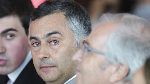 Governo Propõe Contratualizar Seis a Sete Mil Vagas no Pré-Escolar com Autarquias