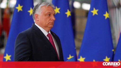 Cimeira Trump-Putin em Budapeste Adiada Indefinidamente