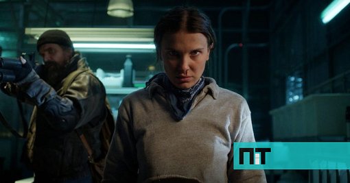 Quinta temporada de "Stranger Things" quebra recordes históricos na Netflix