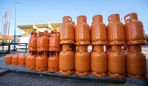 Sector del Gas Enfrenta Crisis por Caída de Reservas y Alza de Precios del 27,1 %