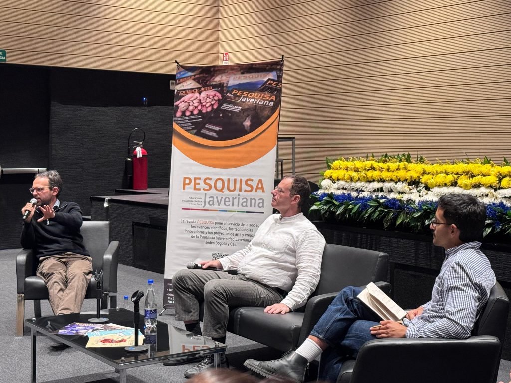 La credibilidad de la ciencia bajo escrutinio por el auge de la IA y la necesidad de autoevaluación