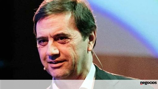 Privatização da TAP Air Portugal atrai gigantes europeus da aviação