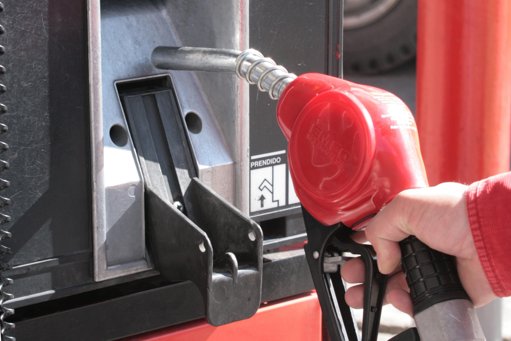 Gobierno Anuncia Nuevo Aumento de $100 en Gasolina y Diésel