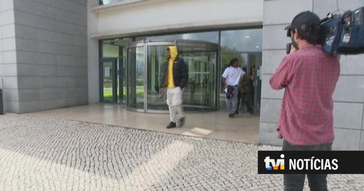 Julgamento da Morte de Odair Moniz: Testemunhas Contradizem Versão Policial