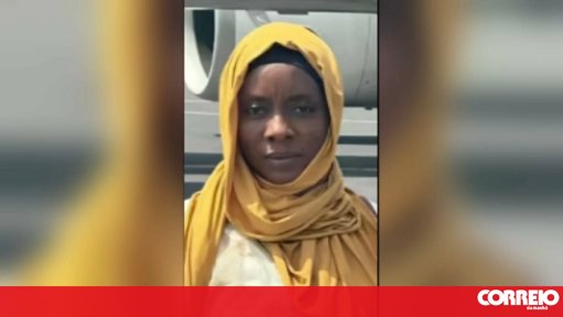 Morte de grávida e bebé no Amadora-Sintra gera acusações de negligência