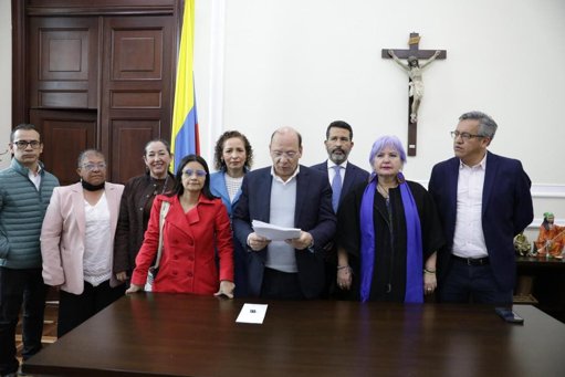 Nuevos impuestos a servicios de entretenimiento, juegos de azar y parqueaderos