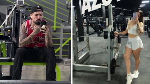 Asesinan a reconocido barbero en León; detienen a entrenadora y su cómplice